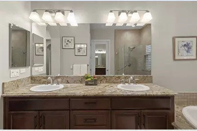 18243 Solano Pl, Morgan Hill, CA 95037 - Photo 34