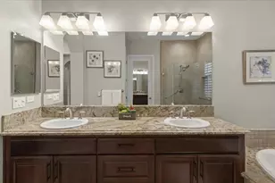 18243 Solano Pl, Morgan Hill, CA 95037 - Photo 34