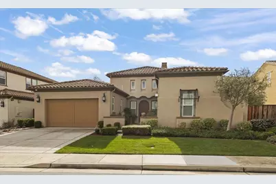 18243 Solano Pl, Morgan Hill, CA 95037 - Photo 36