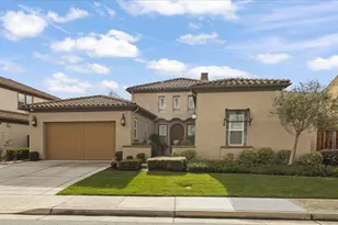 18243 Solano Pl, Morgan Hill, CA 95037 - Photo 36