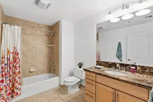 125 Patterson St 221, San Jose, CA 95112 - Photo 10