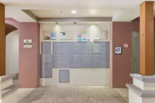 125 Patterson St 221, San Jose, CA 95112 - Photo 4