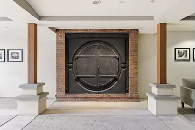 125 Patterson St 221, San Jose, CA 95112 - Photo 6