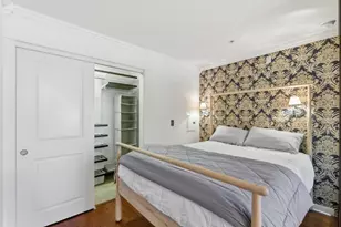 125 Patterson St 221, San Jose, CA 95112 - Photo 14