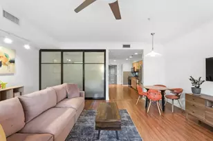 125 Patterson St 221, San Jose, CA 95112 - Photo 22