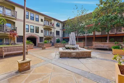 125 Patterson St 221, San Jose, CA 95112 - Photo 20