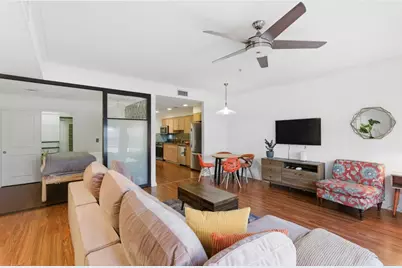 125 Patterson St 221, San Jose, CA 95112 - Photo 12