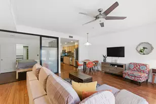 125 Patterson St 221, San Jose, CA 95112 - Photo 12