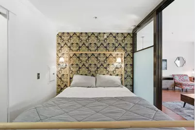 125 Patterson St 221, San Jose, CA 95112 - Photo 16