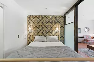 125 Patterson St 221, San Jose, CA 95112 - Photo 16