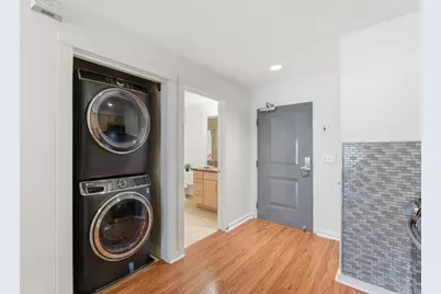 125 Patterson St 221, San Jose, CA 95112 - Photo 8
