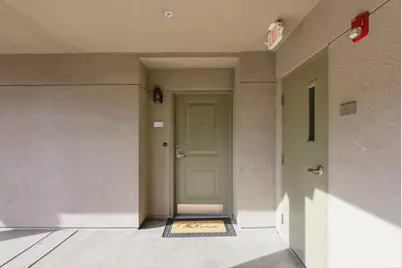 125 Patterson St 221, San Jose, CA 95112 - Photo 6