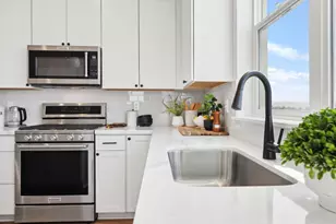 117 Skyline Vis Wy, Watsonville, CA 95076 - Photo 14