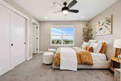 117 Skyline Vista Way, Watsonville, CA 95076 - Photo 24