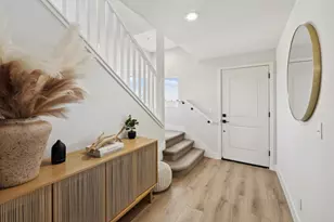 117 Skyline Vis Wy, Watsonville, CA 95076 - Photo 4