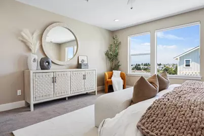 117 Skyline Vista Way, Watsonville, CA 95076 - Photo 22