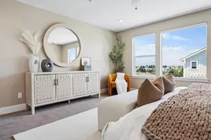 117 Skyline Vis Wy, Watsonville, CA 95076 - Photo 22