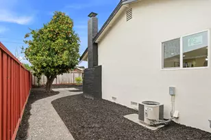 817 Baird Ave, Santa Clara, CA 95054 - Photo 34