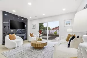 817 Baird Ave, Santa Clara, CA 95054 - Photo 2