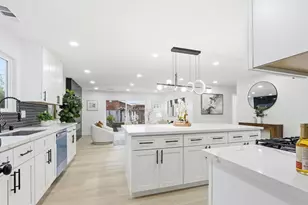 817 Baird Ave, Santa Clara, CA 95054 - Photo 16