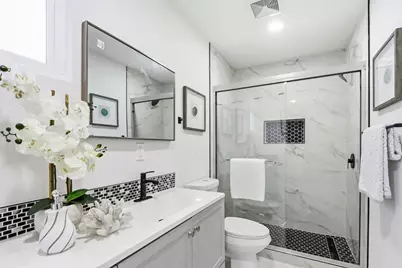 817 Baird Ave, Santa Clara, CA 95054 - Photo 28