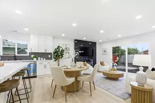 817 Baird Ave, Santa Clara, CA 95054 - Photo 18