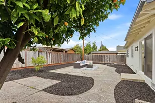 817 Baird Ave, Santa Clara, CA 95054 - Photo 36