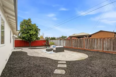 817 Baird Ave, Santa Clara, CA 95054 - Photo 38