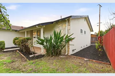 817 Baird Ave, Santa Clara, CA 95054 - Photo 32