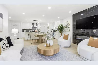 817 Baird Ave, Santa Clara, CA 95054 - Photo 10