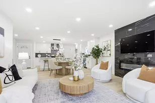 817 Baird Ave, Santa Clara, CA 95054 - Photo 10