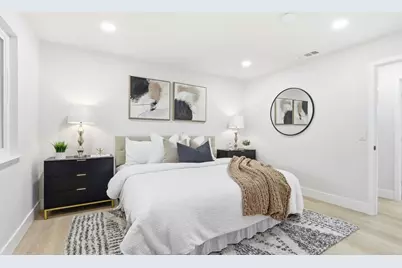 817 Baird Ave, Santa Clara, CA 95054 - Photo 20