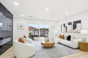 817 Baird Ave, Santa Clara, CA 95054 - Photo 6