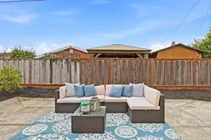 817 Baird Ave, Santa Clara, CA 95054 - Photo 30