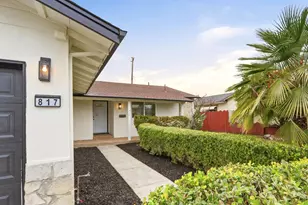 817 Baird Ave, Santa Clara, CA 95054 - Photo 8