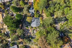 2222 Ocean St Ext, Santa Cruz, CA 95060 - Photo 58