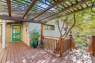 2222 Ocean Street Ext, Santa Cruz, CA 95060 - Photo 48