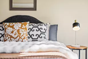 2222 Ocean St Ext, Santa Cruz, CA 95060 - Photo 24