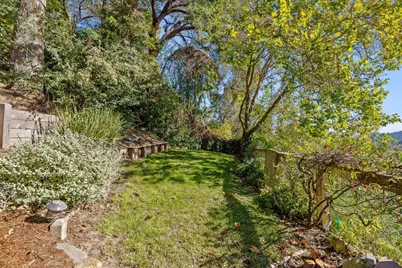 2222 Ocean Street Ext, Santa Cruz, CA 95060 - Photo 12