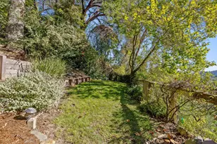 2222 Ocean St Ext, Santa Cruz, CA 95060 - Photo 12