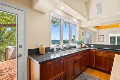 2222 Ocean Street Ext, Santa Cruz, CA 95060 - Photo 4