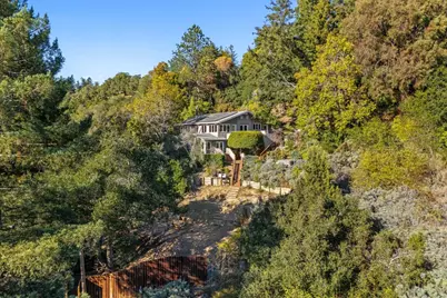 2222 Ocean Street Ext, Santa Cruz, CA 95060 - Photo 56