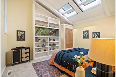 2222 Ocean Street Ext, Santa Cruz, CA 95060 - Photo 28