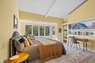 2222 Ocean St Ext, Santa Cruz, CA 95060 - Photo 22