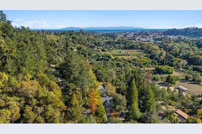 2222 Ocean Street Ext, Santa Cruz, CA 95060 - Photo 1