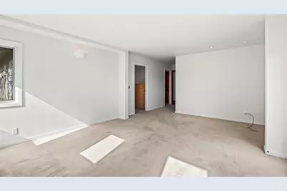 2222 Ocean Street Ext, Santa Cruz, CA 95060 - Photo 32