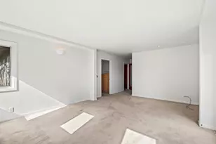 2222 Ocean St Ext, Santa Cruz, CA 95060 - Photo 32