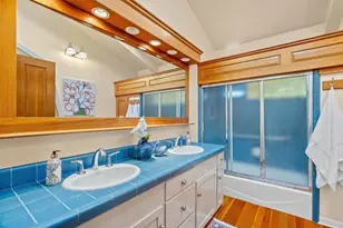 2222 Ocean St Ext, Santa Cruz, CA 95060 - Photo 26