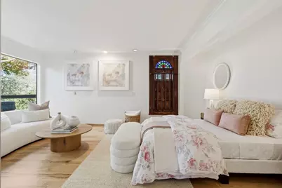 711 W California Way, Redwood City, CA 94062 - Photo 24