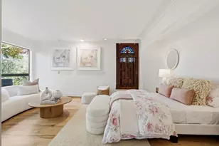 711 W California Way, Redwood City, CA 94062 - Photo 24